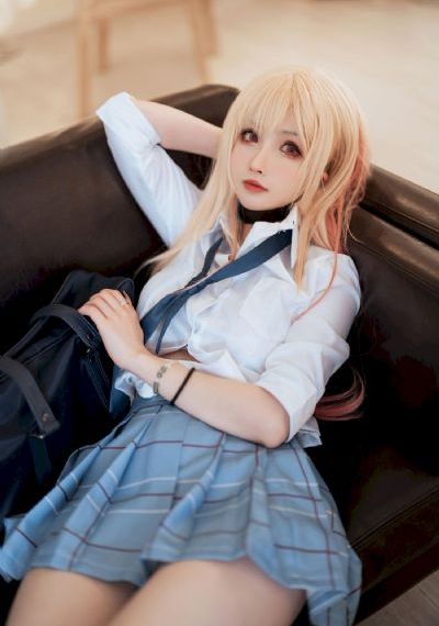 憧憬魔法少女动画免费观看中文版