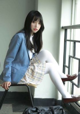 平凡之路完整版