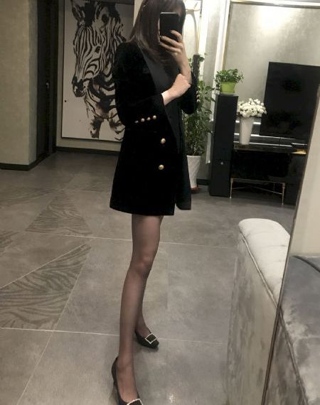 《蜜桃成熟时3》在线播放高清