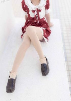 生活片一级