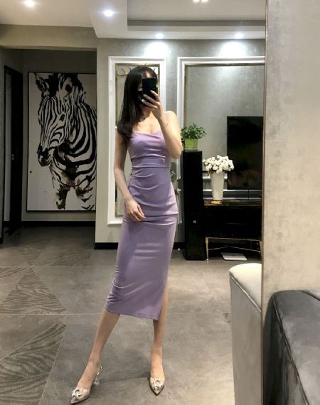 久久www人成免费产片