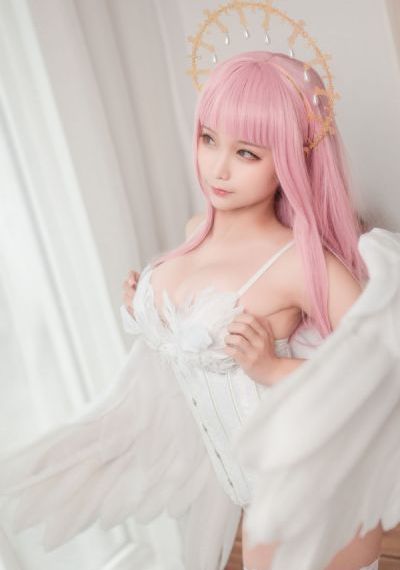 交换妻子免费观看