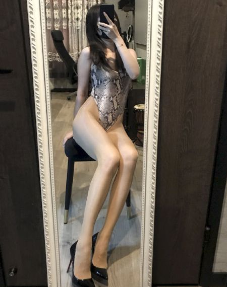 越光宝盒电影免费观看完整版国语