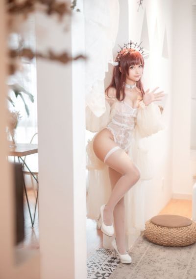 湘香女王玩奴视频vk