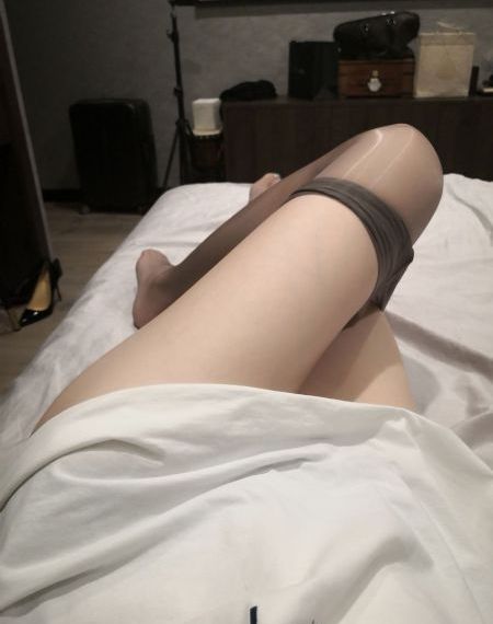 欧美在线综合