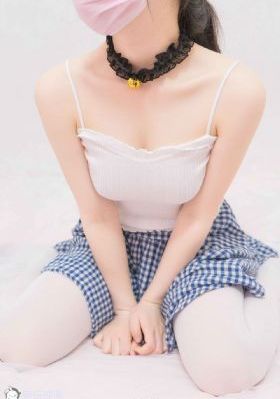 亚洲视频一区二区