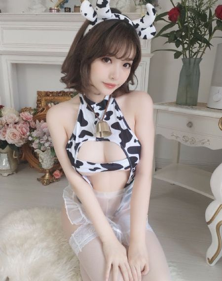 英雄归来3英雄无归免费播放