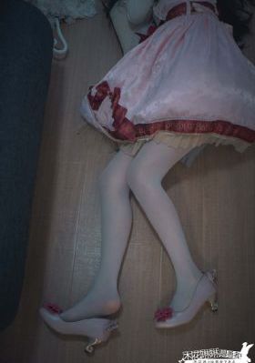 炽爱游戏