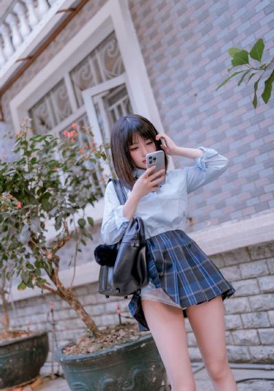 仙逆56集完整版免费
