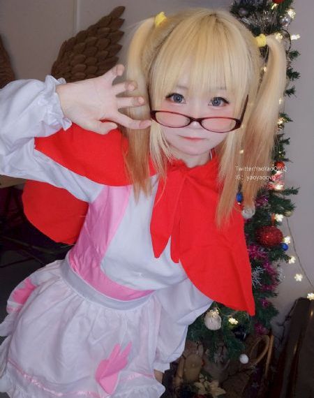 上帝之子