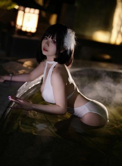 三级视频在线播放