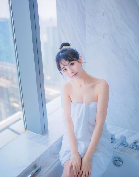 拳愿阿修罗
