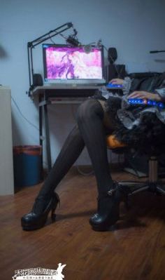 魔王谋逆原版免费观看