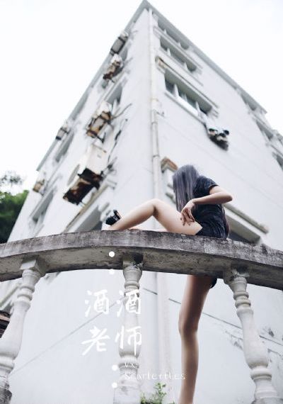 亚洲mv大片免费直接看