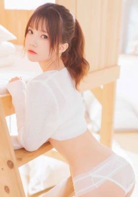 甜蜜惩罚二