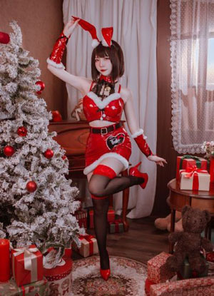 亚州欧美日韩