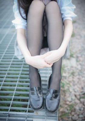黄色免费片