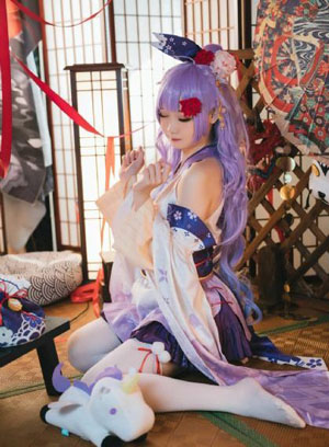 《完美的妻子》电视剧