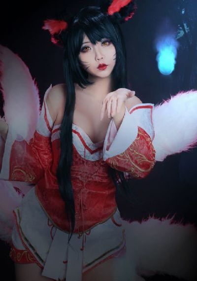 综合久久综合久久
