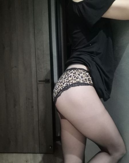奇米影视8888在线观看大全免费
