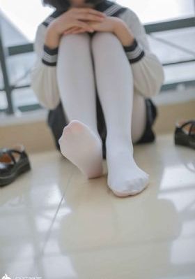 无名狂
