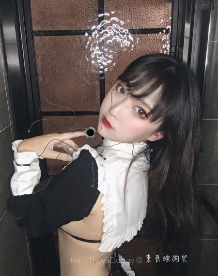 曰本在线