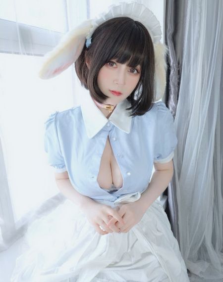 睡美人完整版