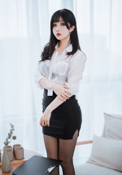 波多野吉衣在线