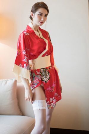 禁忌电影在线