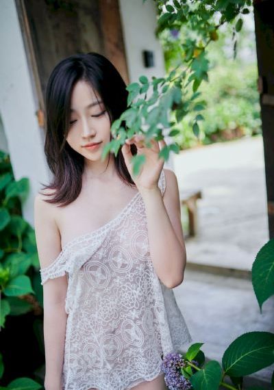 免费看大片bbbb欧美