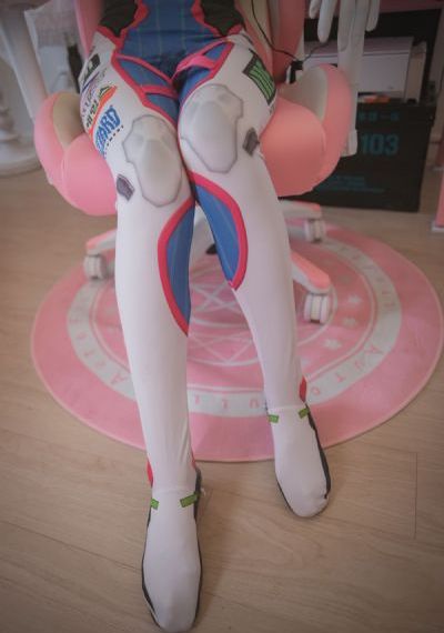 电影闺蜜