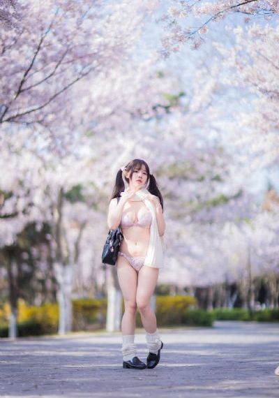 鬼话怪谈祥云寺