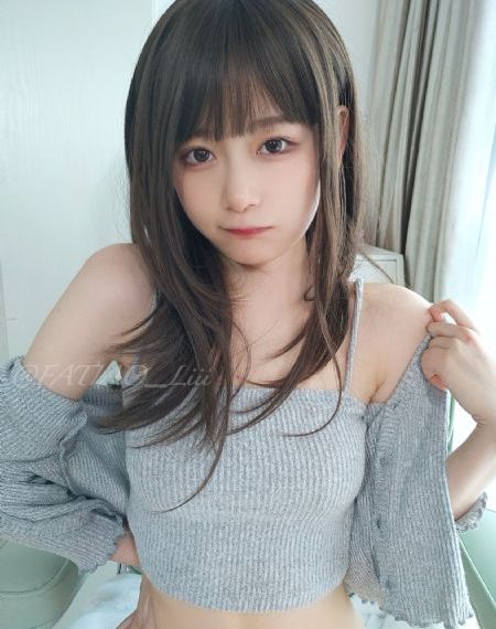 战狼6高清在线观看大牛