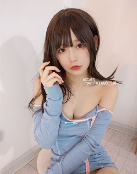 又大又长粗又爽又黄少妇视频
