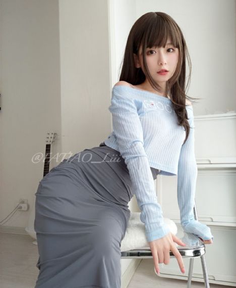 水蜜桃电影