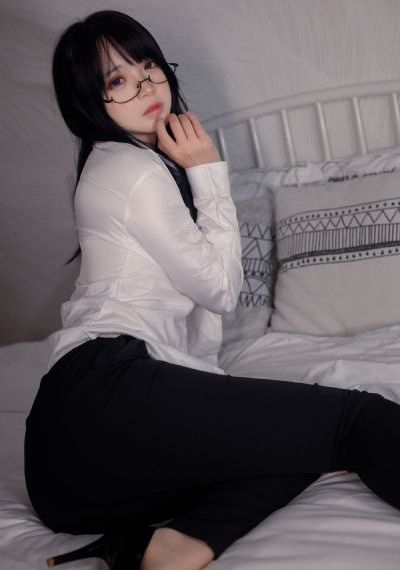 甜心视频在线观看免费大全电视剧