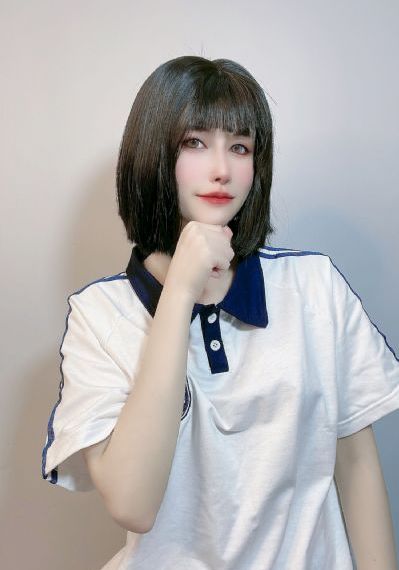 金陵往事电视剧免费观看