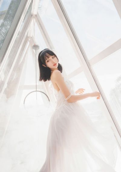 太后吉祥