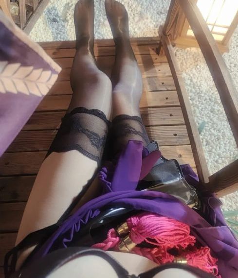 韩版甄嬛传