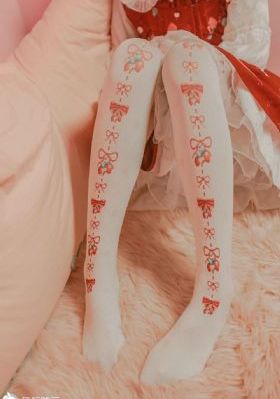 女同三级在线观看bd