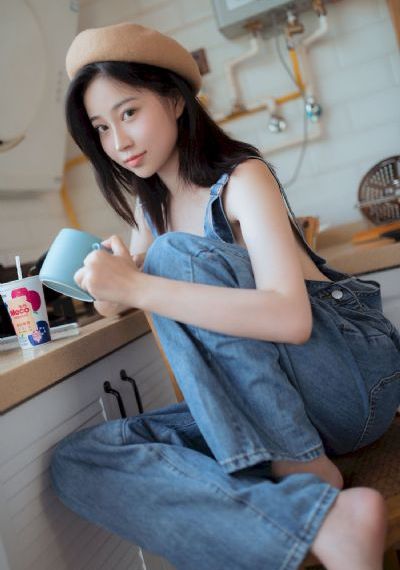 韩国久久精品