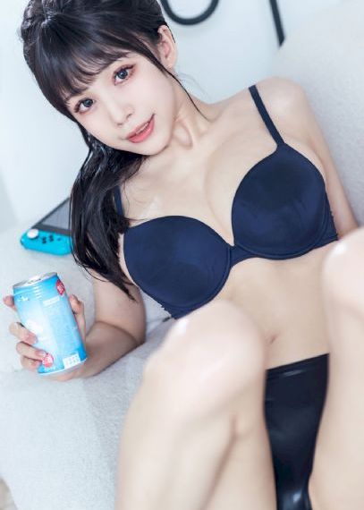 忘记你记得爱情 电视剧
