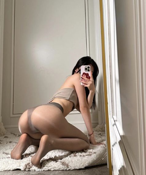 无双短剧免费观看全集