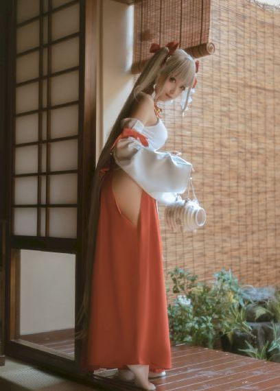 中餐第八季免费播放完整版