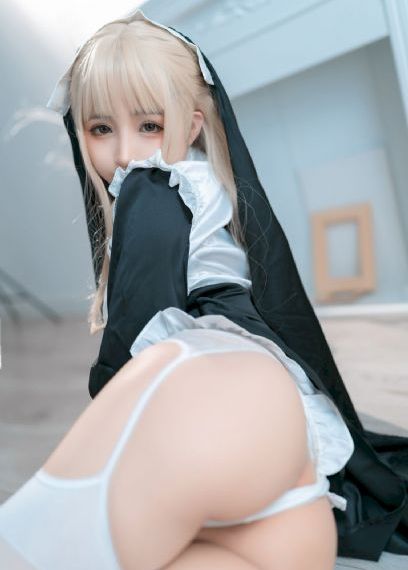 我的事说来话长