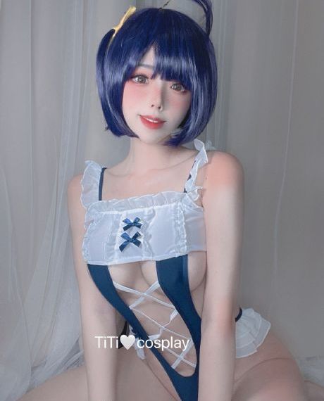 心情好的日子