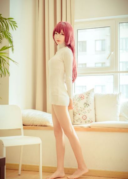 代号山豹