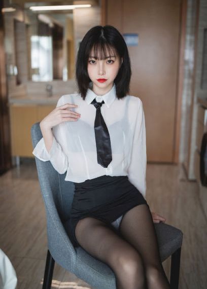 终末的女武神免费观看