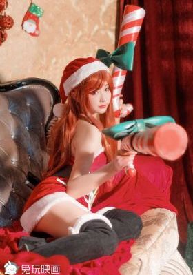 锦绣安宁电视剧免费