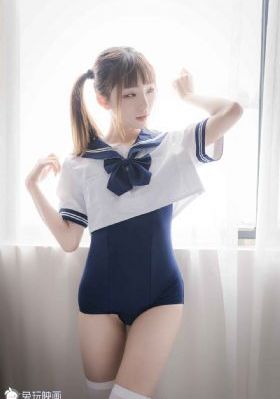 我的阳光房事